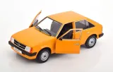 whitebox-opel-kadett-d-1979-marka-inna