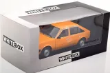 whitebox-opel-kadett-d-1979-stan-zlozenia-calosc-die-cast