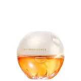 avon-incandessence-oryginal