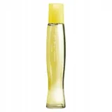 avon-summer-white-rio-50-ml