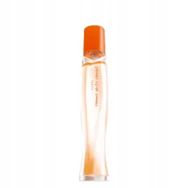 avon-summer-white-sunset-edt-50-ml