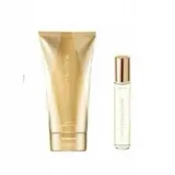 avon-zestaw-attraction-2w1