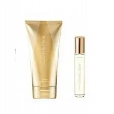 avon-zestaw-attraction-2w1
