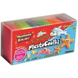 plastocoolki-neon-6-szt