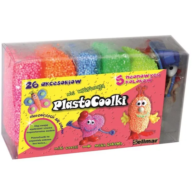 plastocoolki-akcesoria-5-szt