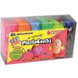 plastocoolki-akcesoria-5-szt