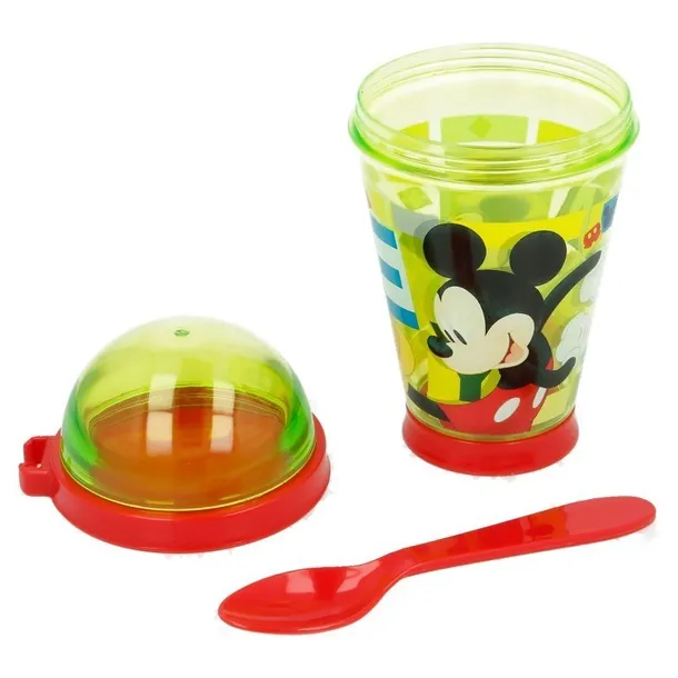 mickey-mouse-kubeczek-na-przekaski-400-ml-kolor-dominujacy-inny