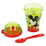 mickey-mouse-kubeczek-na-przekaski-400-ml-kolor-dominujacy-inny
