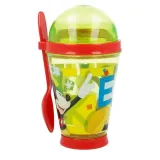mickey-mouse-kubeczek-na-przekaski-400-ml-kolor-dominujacy-inny