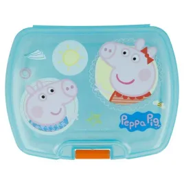 peppa-pig-single-sandwich-box
