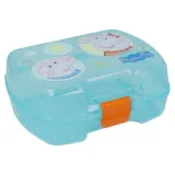 peppa-pig-single-sandwich-box-kolor-dominujacy-inny