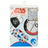 star-wars-obrus-140x140-cm