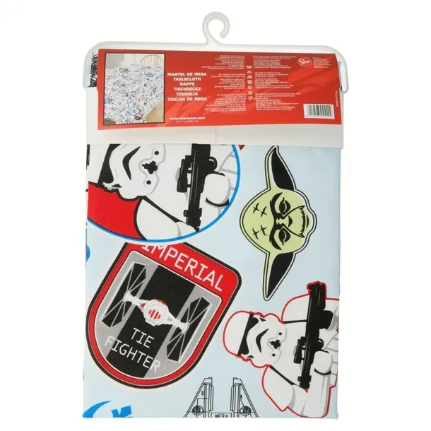 star-wars-obrus-140x140-cm-kolor-dominujacy-inny