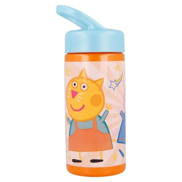peppa-pig-bidon-410ml