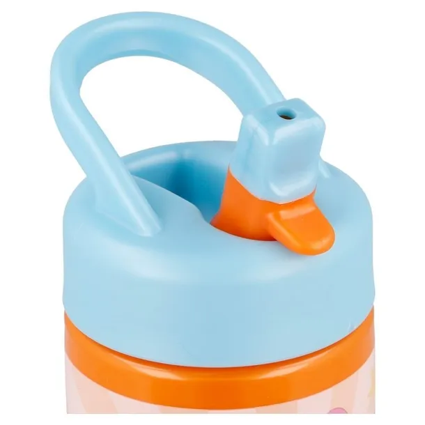 peppa-pig-bidon-410ml