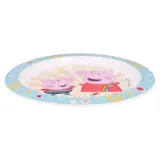 peppa-pig-talerzyk-deserowy-do-mikrofali-kolor-dominujacy-inny
