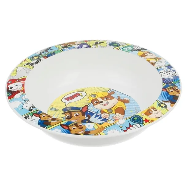 paw-patrol-miska-do-mikrofali