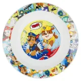 paw-patrol-miska-do-mikrofali-stan-nowy