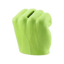 marvel-skarbonka-ceramiczna-hulk