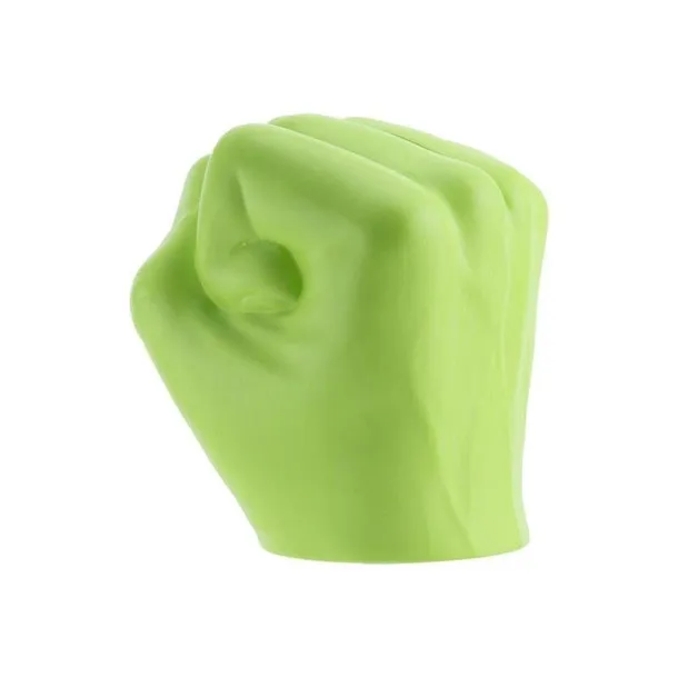 marvel-skarbonka-ceramiczna-hulk-bohater-inny