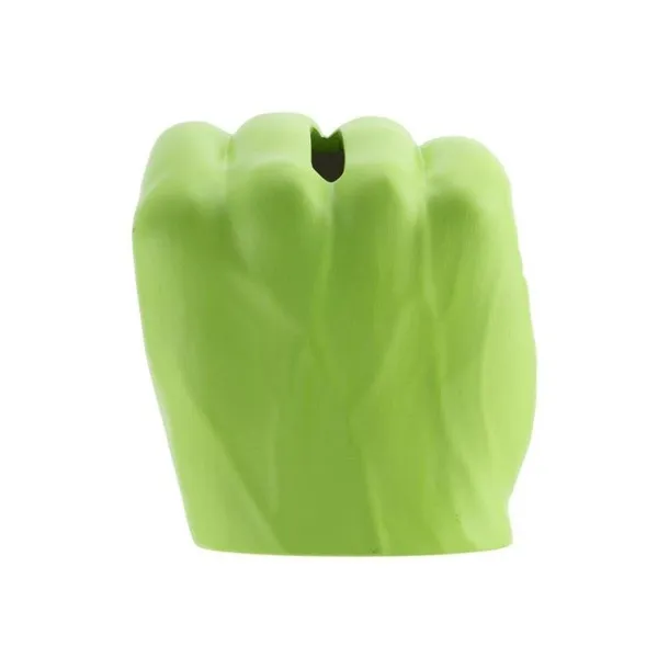 marvel-skarbonka-ceramiczna-hulk-plec-brak-informacji