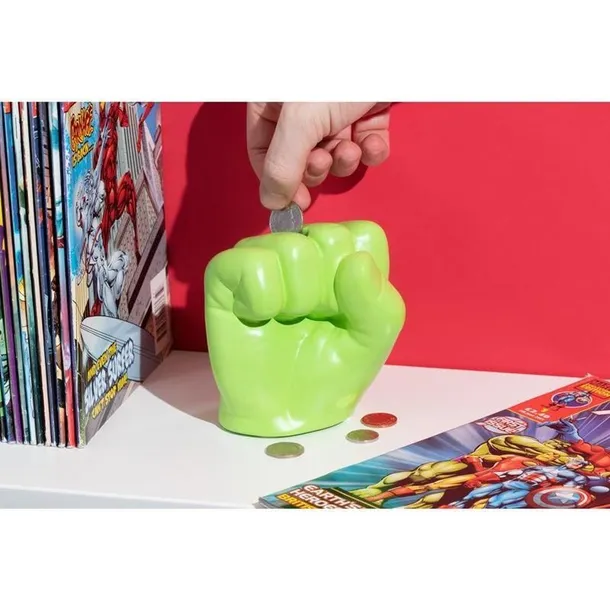 marvel-skarbonka-ceramiczna-hulk-stan-nowy-bohater-inny