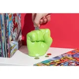 marvel-skarbonka-ceramiczna-hulk-stan-nowy-bohater-inny