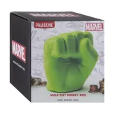 marvel-skarbonka-ceramiczna-hulk-stan-nowy-plec-brak-informacji