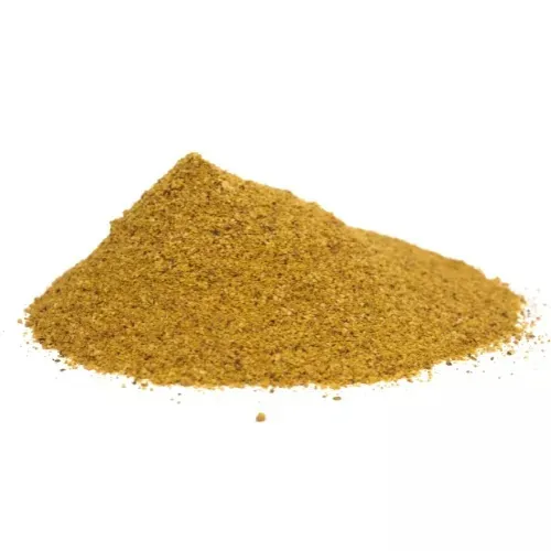 method-mix-osmo-gold