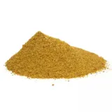 method-mix-osmo-gold