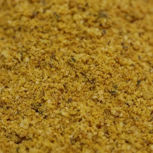 method-mix-osmo-gold