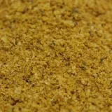 method-mix-osmo-gold