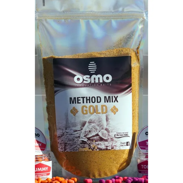 method-mix-osmo-gold