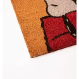 snoopy-wycieraczka-stan-nowy