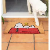 snoopy-wycieraczka-rodzaj-gotowa