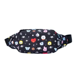 line-friends-bt21-nerka