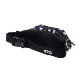 line-friends-bt21-nerka-stan-nowy