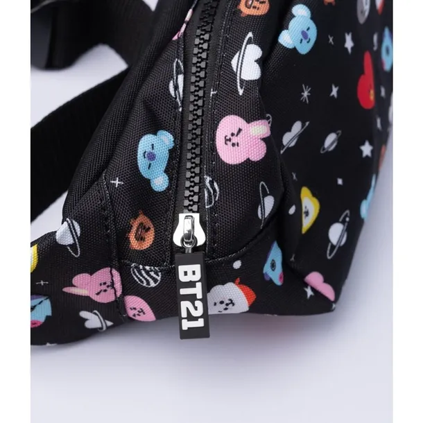 line-friends-bt21-nerka-plec-brak-informacji