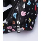 line-friends-bt21-nerka-plec-brak-informacji