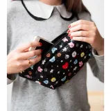 line-friends-bt21-nerka-stan-nowy-plec-brak-informacji