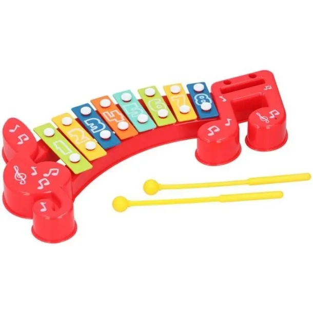 let-s-play-cymbalki