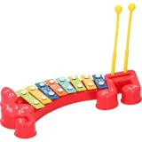 let-s-play-cymbalki-stan-nowy