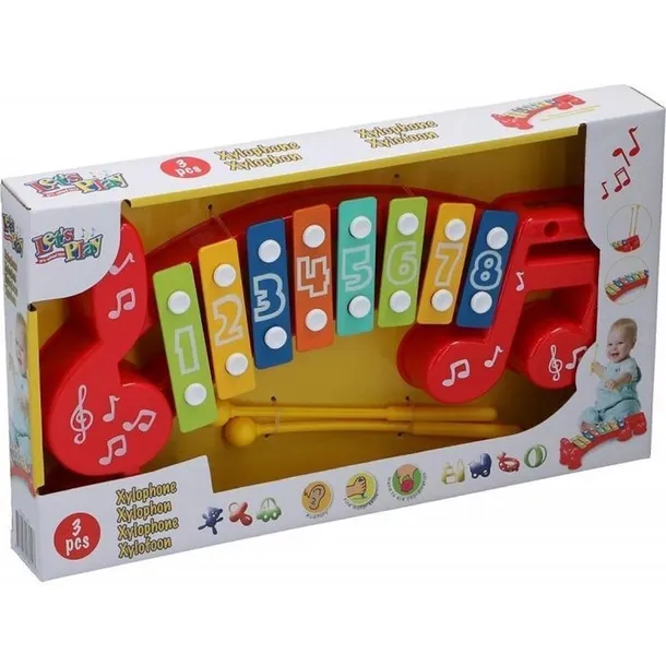 let-s-play-cymbalki-rodzaj-cymbalki