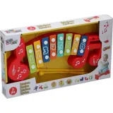let-s-play-cymbalki-rodzaj-cymbalki