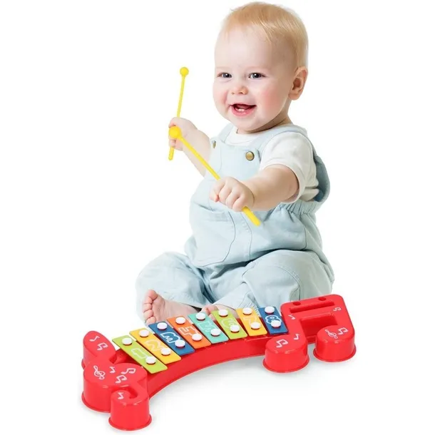 let-s-play-cymbalki-marka-inna