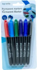 topwrite-markery-6szt