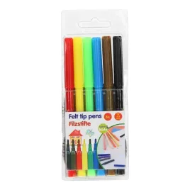 topwrite-pisaki-6szt