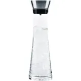 karafka-1l