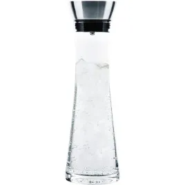 karafka-1l
