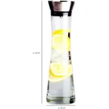 karafka-1l-stan-nowy